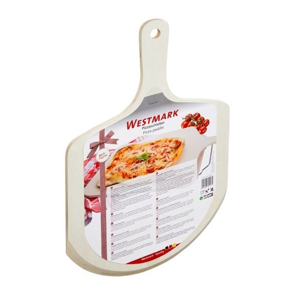 Westmark-Pizzaschieber-schaufel-Holz-45-5-x-29-5-x-0-8-cm-Hellbraun-3244227